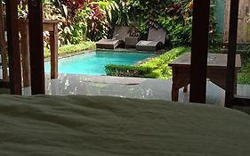 Villa Rona1